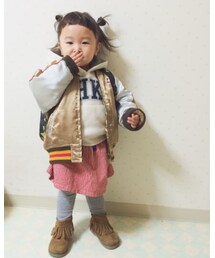 used | ジャケット/アウター