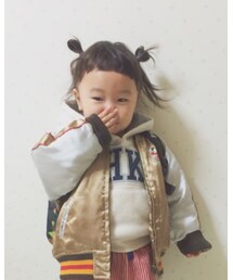 ぷくぷく 🐽 | その他