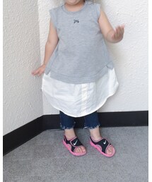 Birthday | ワンピース