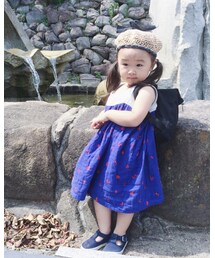 Handmade | ワンピース