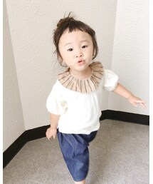 Birthday | Tシャツ/カットソー