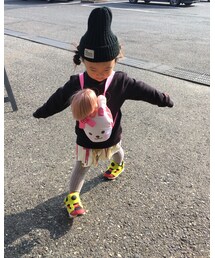 メルちゃん | その他