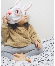 KOREA | トップス