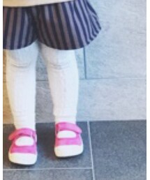 UNIQLO | レギンス/スパッツ