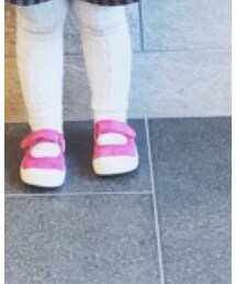 VICTORIA | スニーカー