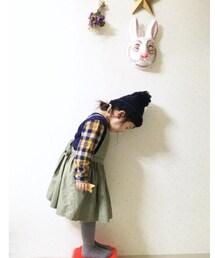 Handmade | ワンピース