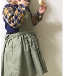 petit main | Tシャツ/カットソー