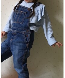 ZARA KIDS | Tシャツ/カットソー