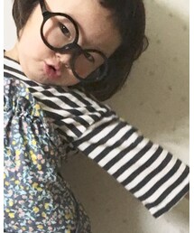 korea | Tシャツ/カットソー