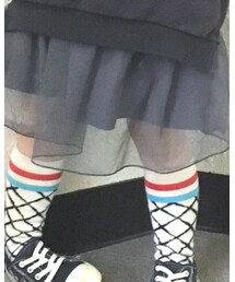 UNIQLO | ワンピース