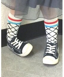 BRAVELING | ソックス/靴下