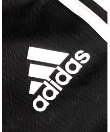adidas | パンツ