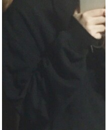 UNIQLO | パーカー