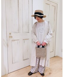 ⏪いとうver. | その他