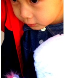 無印良品 | シャツ/ブラウス