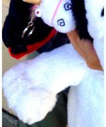 無印良品 | その他パンツ