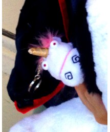 ミニオンズ | おもちゃ