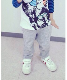 GAP | その他パンツ