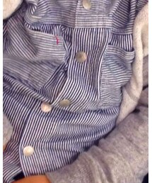 古着 | シャツ/ブラウス