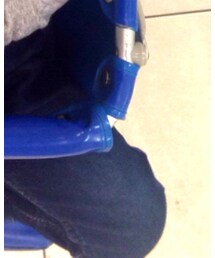 Lee | その他パンツ