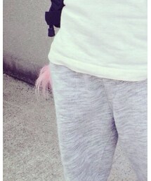 GAP | その他パンツ