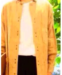 Ray BEAMS | Tシャツ/カットソー