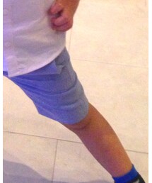 H&M | その他パンツ