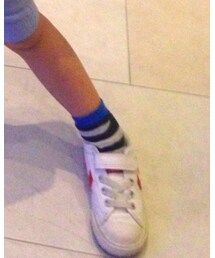 H&M | ソックス/靴下