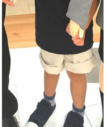 OLD NAVY | その他パンツ