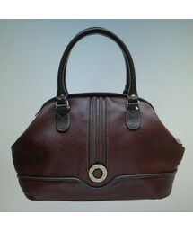 レトロバッグ(ハンドバッグ)