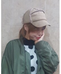 bulle de savon | ニット/セーター