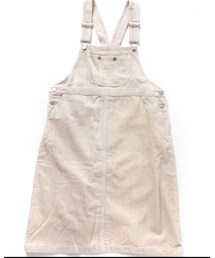 SPINNS | スカート