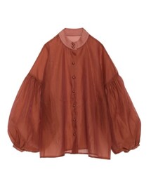 RUBY AND YOU | シャツ/ブラウス