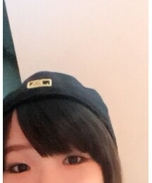 NEW ERA | キャップ