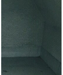 used | チノパンツ