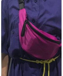 Bershka | ボディバッグ/ウエストポーチ