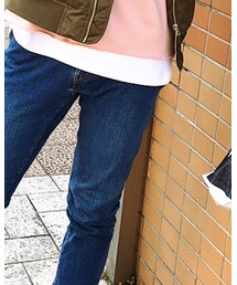 Right-on | Tシャツ/カットソー