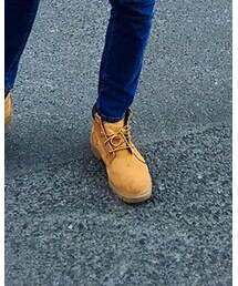 Timberland | ブーツ