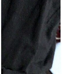 niko and... | Tシャツ/カットソー