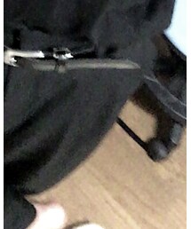 HARE | その他パンツ