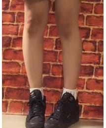 adidas | スニーカー