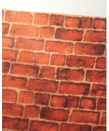 Ungrid | ワンピース