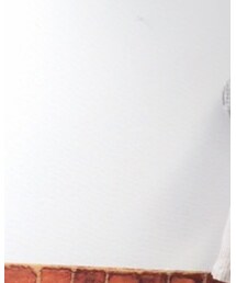 e.r.g* | テーラードジャケット