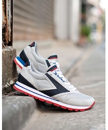 BROOKS HERITAGE | スニーカー