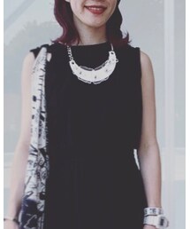 GU | Tシャツ/カットソー