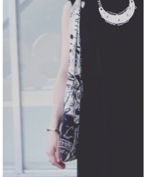 MM6 Maison Margiela | トートバッグ