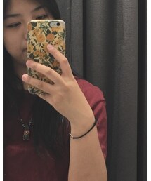 H&M | Tシャツ/カットソー