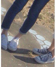 CONVERSE | スニーカー