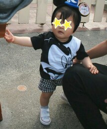 babyGAP | その他パンツ