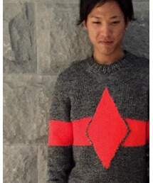 DIESEL | ニット/セーター